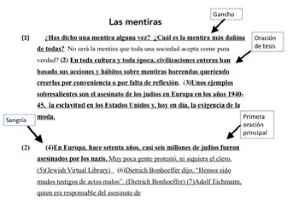 ielts-task-1-introduction-writing-how-to-write-a-great-task-1