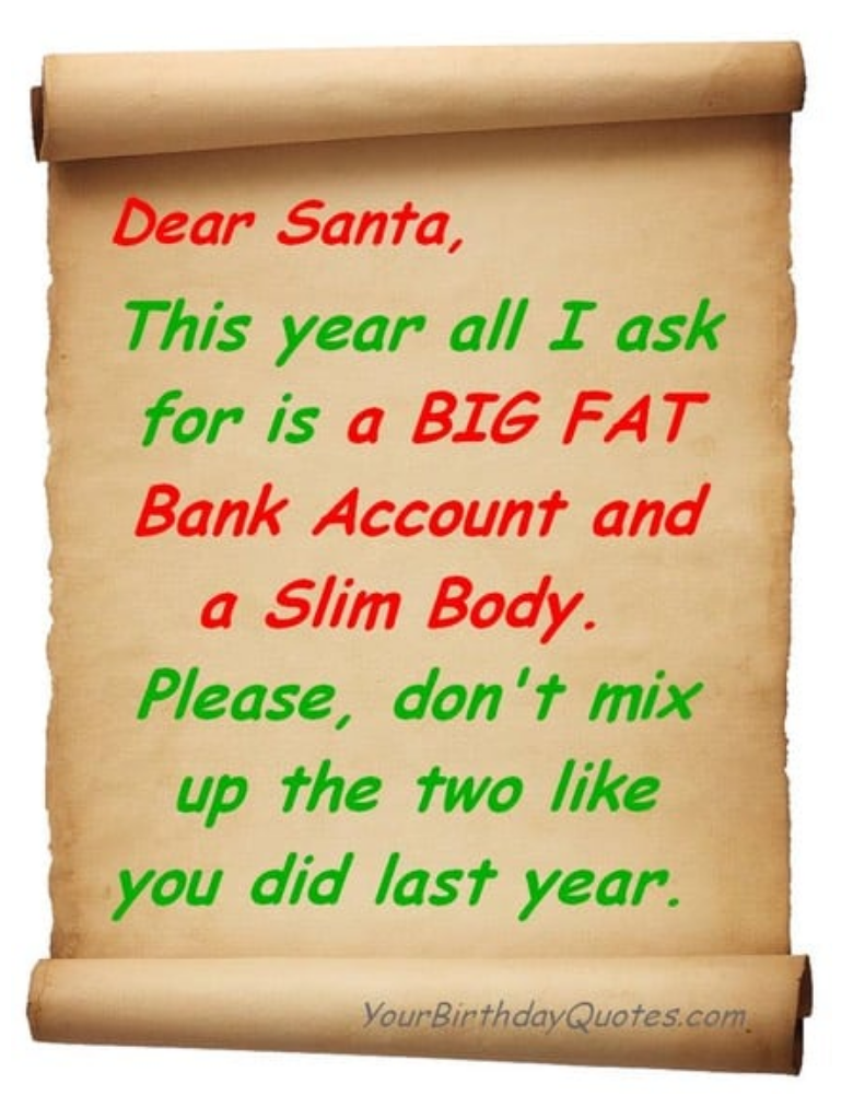 Spanish Lesson Plans Attention Getter or Hook