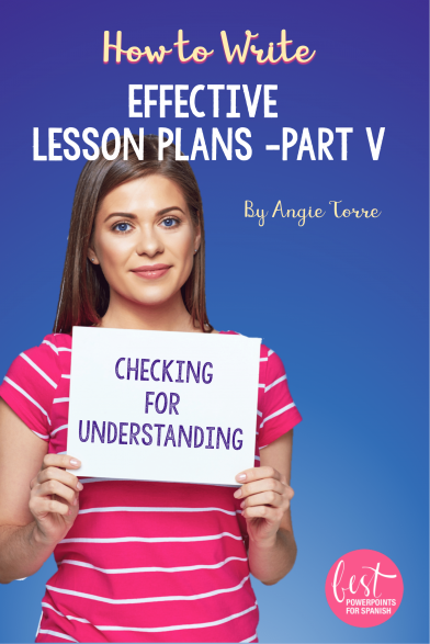 checking-for-understanding-1 How to Check for Understanding