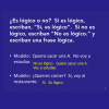 Spanish Ir Interactive Notebook Activities and Student Handouts - Best ...