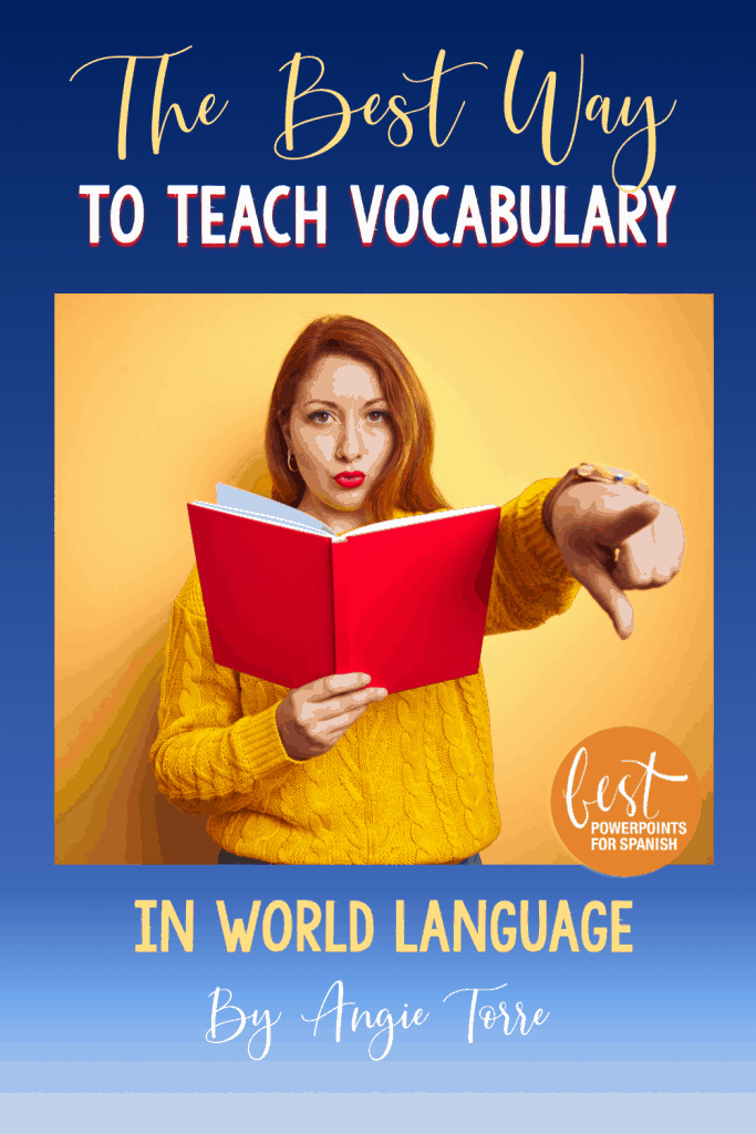洋書 I. S. P. Nation Teaching Vocabulary Amazon.com: Teaching & Learning Vocabulary (Teaching Methods