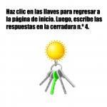 Spanish Direct and Indirect Object Pronouns Digital Escape Room - Best ...