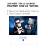Spanish Future and Conditional Tenses Curriculum Bundle Distance ...
