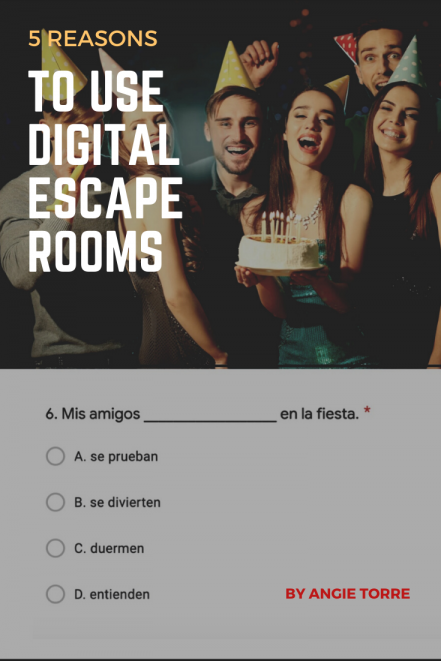 5-reasons-to-use-escape-rooms 5 Reasons to Use Popular Digital Escape Rooms