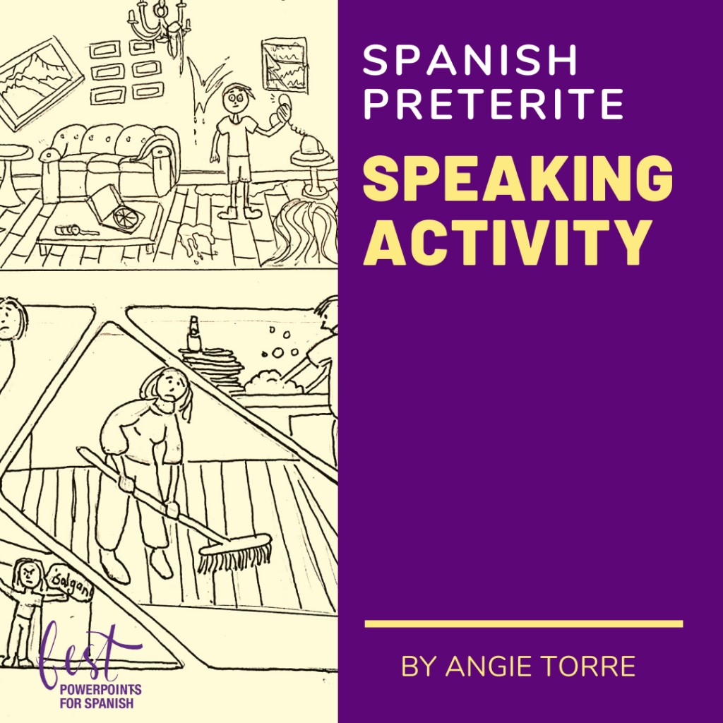 spanish-preterite-tense-speaking-activity-best-powerpoints-for-spanish-french