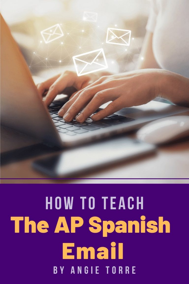 simple-tips-on-how-to-teach-the-ap-spanish-email-correo-best