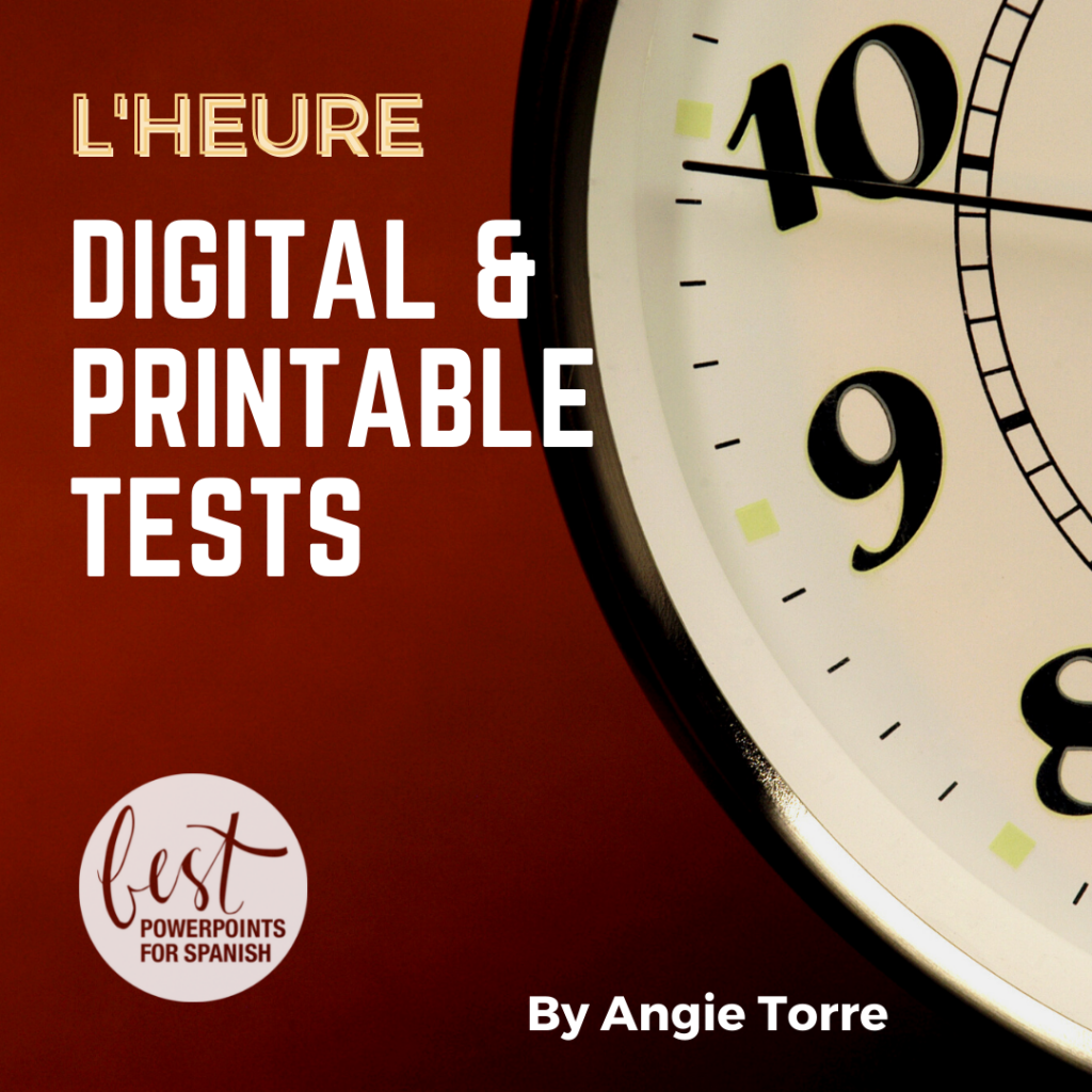 telling-time-in-french-l-heure-et-les-cours-digital-and-printable