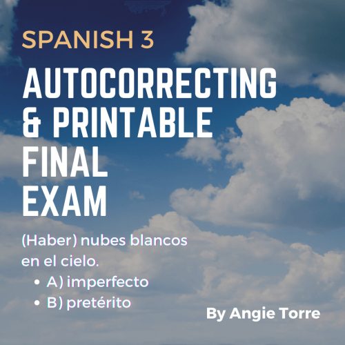How to Grade in World Language: The Best Categories & Weights - Best ...